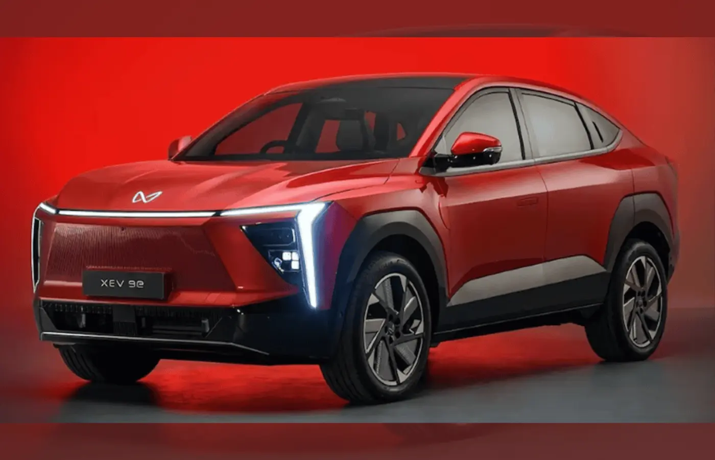 Mahindra XEV 9e Battery Replacement Costs & Expenses 2026